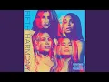 Download Lagu Don't Say You Love Me