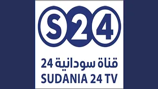 اللوري التجاري 