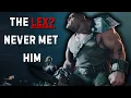 Download Lagu Ogryn Thinks The Lex Is a Person  - Darktide Rejects Dialogue and conversations #28