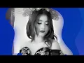 Download Lagu Ghea Youbi - Mau Enaknya Aja KARAOKE