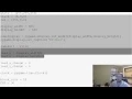 Pygame Python Game Development Tutorial - 15
