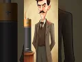 Download Lagu Ask the GOAT Nikola Tesla 01 #shorts