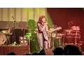Download Lagu Yura Yunita - Balada Sirkus (Live Bandung Music Festival 2015)