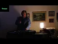 Weekend Picks Part 7 - mixed by DJ Gepoc (16.01.2026)