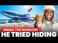 Inside Lil Durk s 4 Million Mansion Car Collection Net Worth and Untold Story