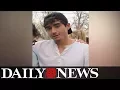 Eric Bolling s son s autopsy has been completed