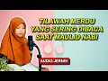 Download Lagu Tilawatil Quran Merdu Surah Ali Imran : 144-146 سورة آل عمران || Full Teks Arab \u0026 Terjemahan