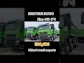 Download Lagu SINOTRUK HOWO truck,man 440,8*4.#truck #sinotruk #HOWO #china