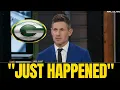 Full Packers Roster Rankings by Importance - Bottom of the List