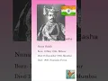 Download Lagu Nana Sahib | INDIAN Freedom Fighter