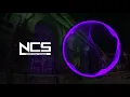Download Lagu Dirty Palm - Freakshow (feat. LexBlaze) [Extended Mix] | [NCS Remake]