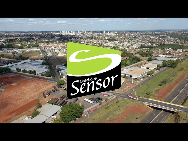 Vídeo do produto Vídeo do produto