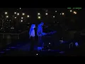 Download Lagu Linkin Park - Lost (Piano Version) w/ Emily Armstrong (Live in Hamburg | 22.09.2024 | 4K)