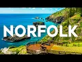Top 10 Best Things to do in Norfolk Virginia Norfolk Travel Guide 2026
