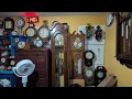 Download Lagu Hurricanic Clock Collection Update: June 25, 2025