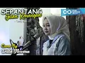 Download Lagu SEPANJANG JALAN KENANGAN - TETTY KADI COVER BY DILLA NOVERA