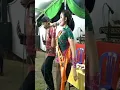 Download Lagu loro ati2 ina alah alah, campursari sedayu. #2022 #sragenan #campursari #viralshort