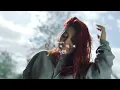 EL Waili X Almas X Oxana - Meen (Official Music Video) | الوايلى والماس واوكسانا - مين