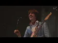 Parcels - Tieduprightnow (live) | Dour Festival 2018