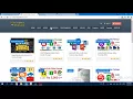 How to Convert PSD to HTML Tutorial in Urdu