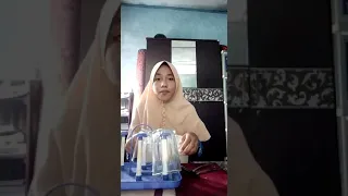 praktek alat musik adat musik tradisional batak toba 