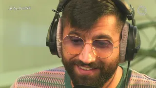 اللي يحب اعمى لكن مو غبي الاغلبية الصامتة 15 09 2020 