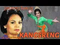 Download Lagu KANGSRENG jaipong lawas voc. cicih cangkurileung