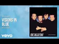 Lagu Ultravox - Visions In Blue (Single Version) [Official Audio]