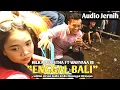 Download Lagu ENGGAL BALI VERSI JATHILAN KUDHO KRIDHO MANUNGGAL