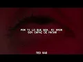 KRIS R - BLANQUITA (Letra/Lyrics)