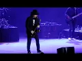 'Legendary' Boney James - "Gonna Have A Good Time"  (LIVE) 'The Bridge'