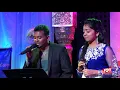Download Lagu Kathoram Lolakku - Chinna Mapile