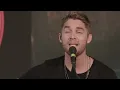 Brett Young - You Ain’t Here To Kiss Me (Live on the Honda Stage at iHeartRadio NY)