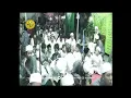 MAULID MAJELIS TA'LIM NURUL ILMI 2017