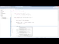 Java Programming 1 - Advanced Array Concepts Part