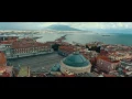 Download Lagu Ida Rendano ft. Ivan Granatino - Vicino 'e sentimente