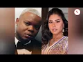 Download Lagu Baada ya 'best couple' Harmonize aja na hii akimshirikisha msanii wa Morocco