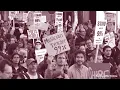 How Do We Measure Inequality Lecture 2 Inequality 101 with Branko Milanovic Arjun Jayadev