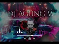 Download Lagu BREAKBEAT BKB VIRAL PART 2 - @djagungw