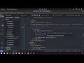 Javascript Date formating without libraries like date fns or moment Js