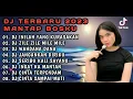 Download Lagu DJ INILAH YANG KURASAKAN ( FULL ALBUM VIRAL TIKTOK FULL BAS TERBARU 2023)