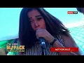 Download Lagu JURAGAN EMPANG IKA #BISPACK THE EDAN