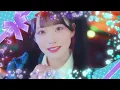 TIF2026 ≠MEフル