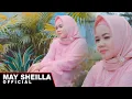 Yetrimie - Maikrar Janji - Terbaru 2021 ( Official Musik Video )