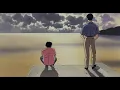 Cash Flow - Hayata Küstüm [Slowed+Reverb]