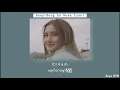 𝙍𝙤𝙨𝙖 𝙇𝙞𝙣𝙣 - Snap ( MMSUB )