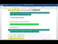 To Install homebrew pip Anaconda Scikit Learn jupyter numpy scipy matplotlib