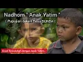 Download Lagu NADHOM ANAK YATIM | Dalam Bahasa Sunda | Pupujian Sunda