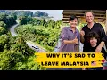 Download Lagu Australian Family Travels the World: Ep6 Ziplines, Dragon Fruit, Turtles and Festival Fun!