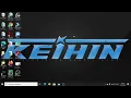 TUTORIAL INPUT DATA MENGGUNAKAN PYTHON